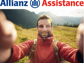 Allianz assistance